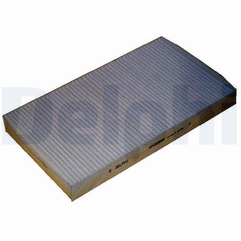 Filtru, aer habitaclu TSP0325009 DELPHI