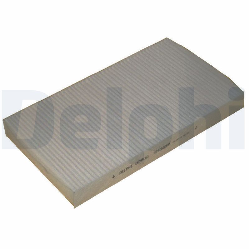 Filtru, aer habitaclu TSP0325009C DELPHI