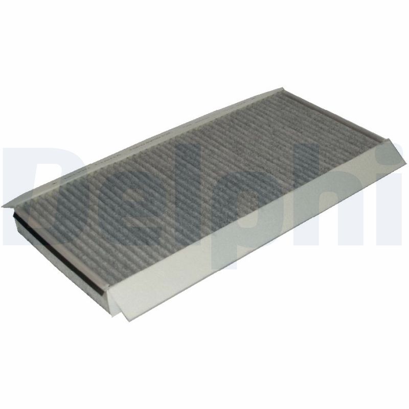 Filtru, aer habitaclu TSP0325012C DELPHI