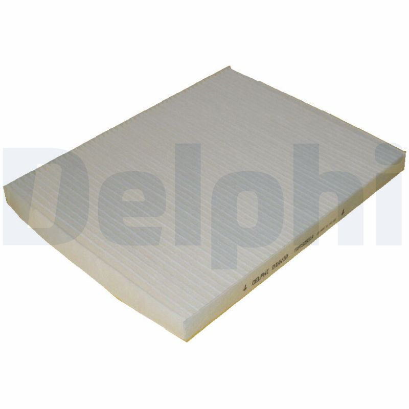 Filtru, aer habitaclu TSP0325014 DELPHI