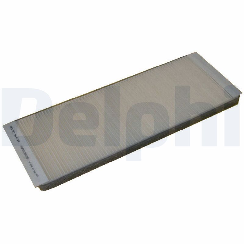 Filtru, aer habitaclu TSP0325015C DELPHI
