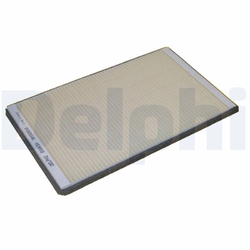 Filtru, aer habitaclu TSP0325016 DELPHI