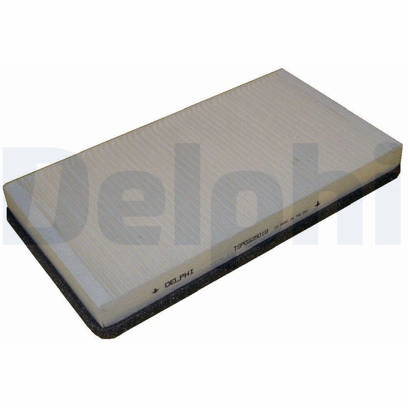 Filtru, aer habitaclu TSP0325019 DELPHI