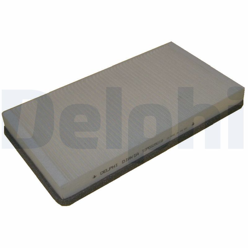 Filtru, aer habitaclu TSP0325019C DELPHI