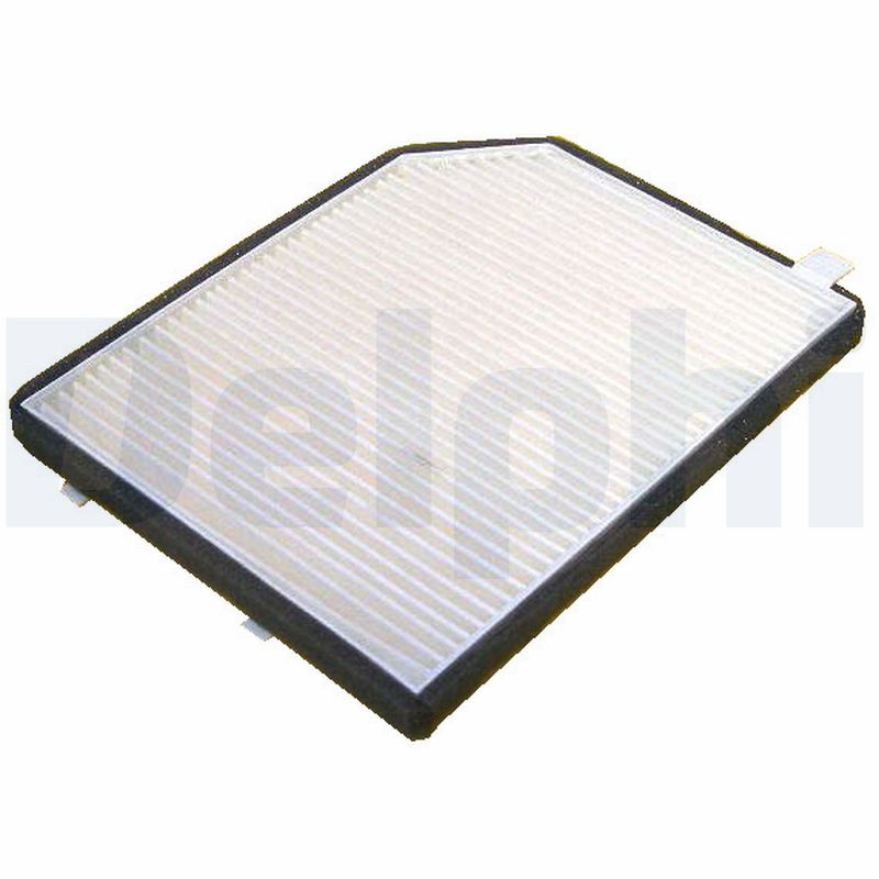 Filtru, aer habitaclu TSP0325020 DELPHI