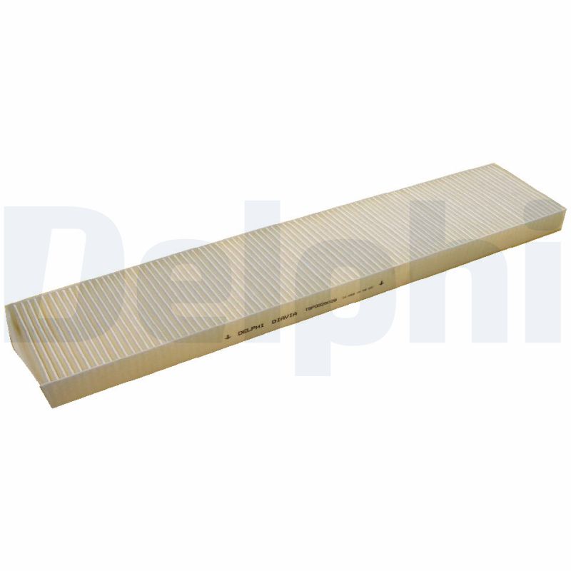 Filtru, aer habitaclu TSP0325029 DELPHI