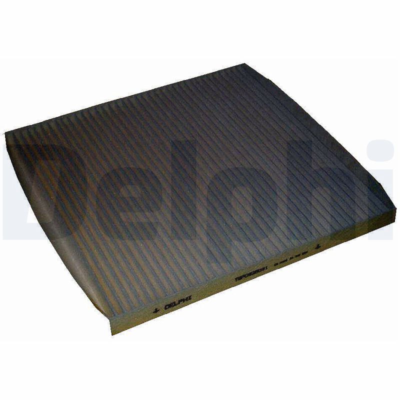 Filtru, aer habitaclu TSP0325031 DELPHI