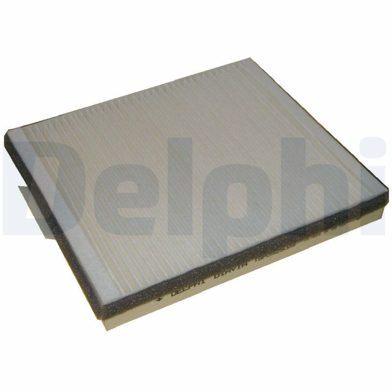 Filtru, aer habitaclu TSP0325032 DELPHI