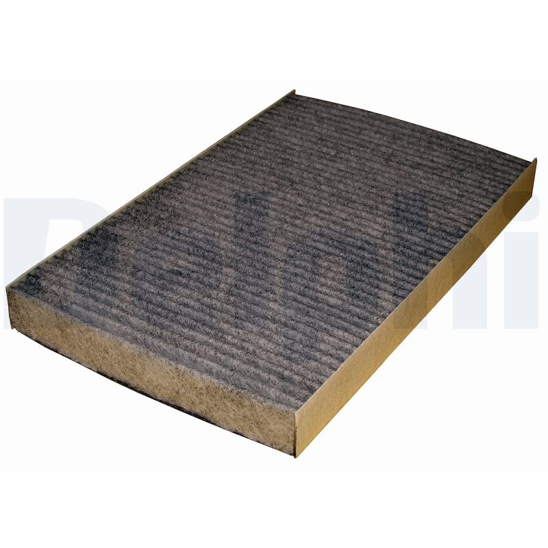 Filtru, aer habitaclu TSP0325039C DELPHI