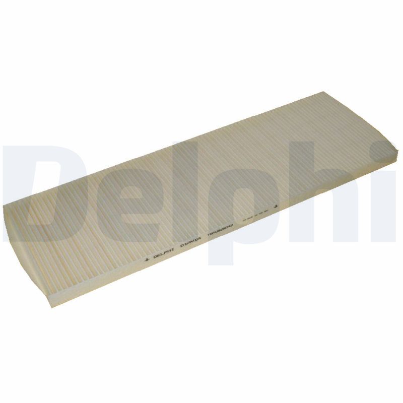 Filtru, aer habitaclu TSP0325042 DELPHI