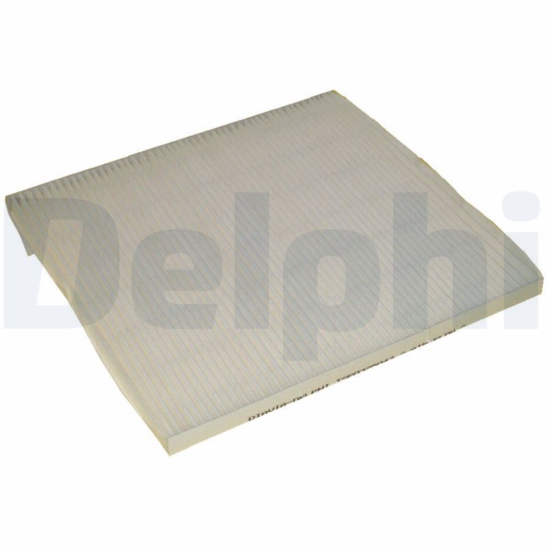 Filtru, aer habitaclu TSP0325043 DELPHI