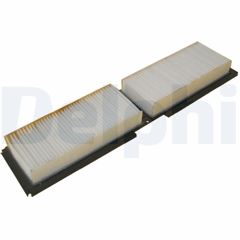 Filtru, aer habitaclu TSP0325046 DELPHI