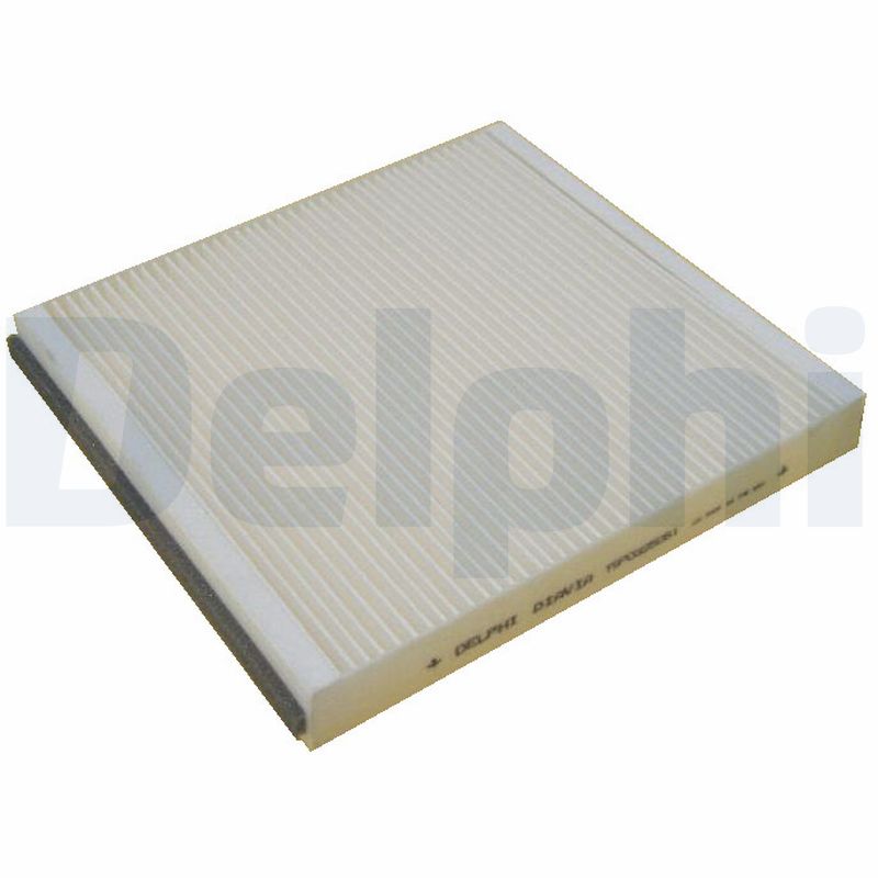 Filtru, aer habitaclu TSP0325051 DELPHI