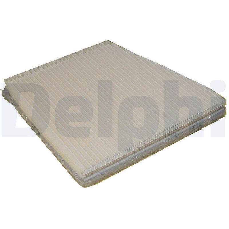 Filtru, aer habitaclu TSP0325052 DELPHI