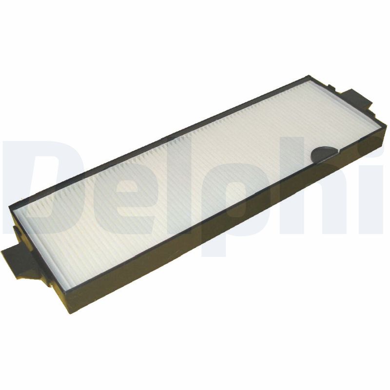 Filtru, aer habitaclu TSP0325055 DELPHI