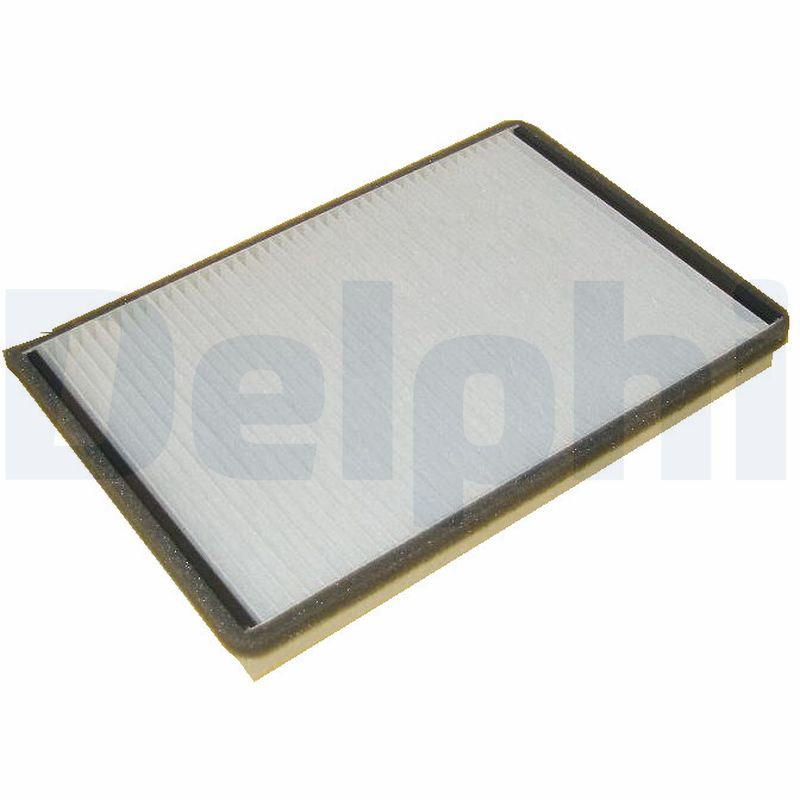 Filtru, aer habitaclu TSP0325057 DELPHI