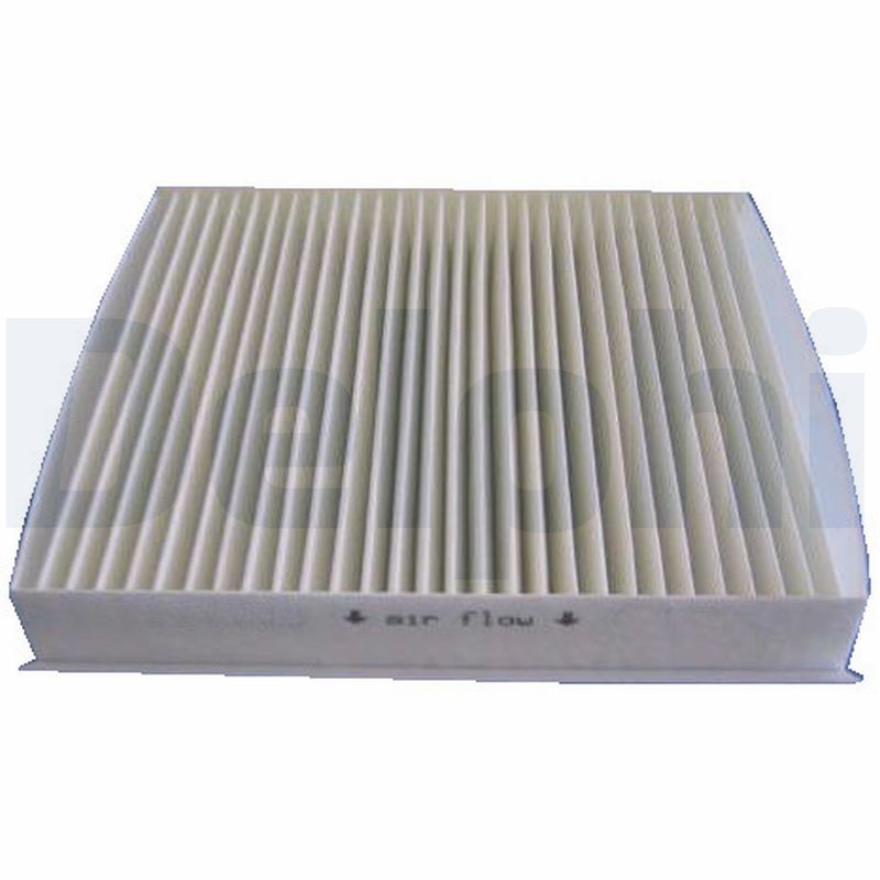 Filtru, aer habitaclu TSP0325059C DELPHI