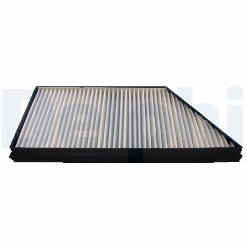 Filtru, aer habitaclu TSP0325062C DELPHI