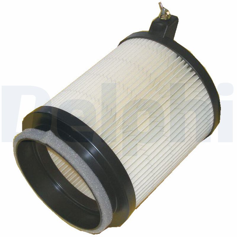 Filtru, aer habitaclu TSP0325063 DELPHI