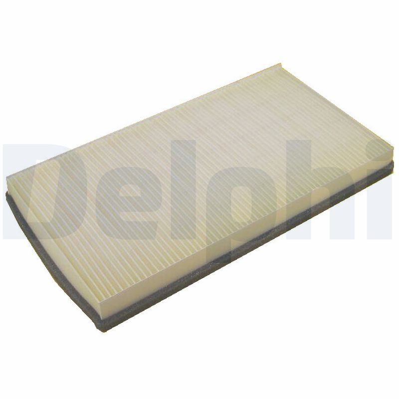 Filtru, aer habitaclu TSP0325066 DELPHI