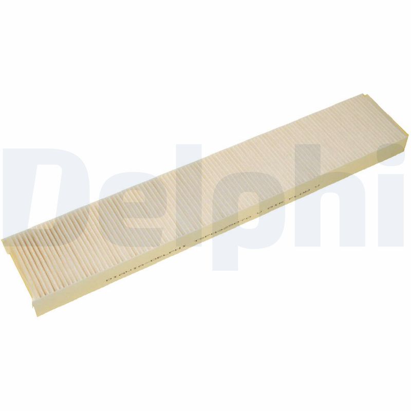 Filtru, aer habitaclu TSP0325070 DELPHI