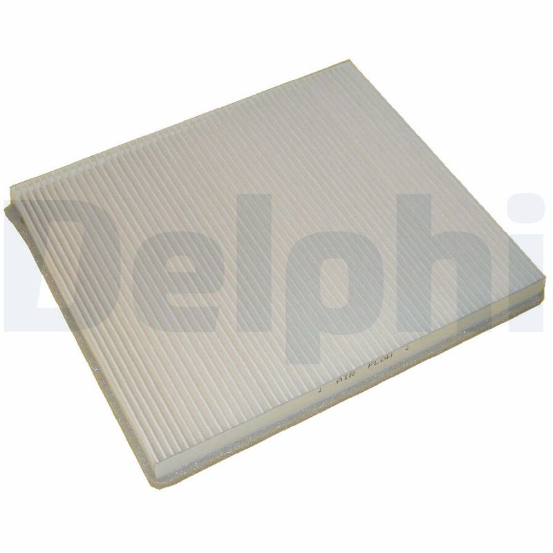 Filtru, aer habitaclu TSP0325074 DELPHI