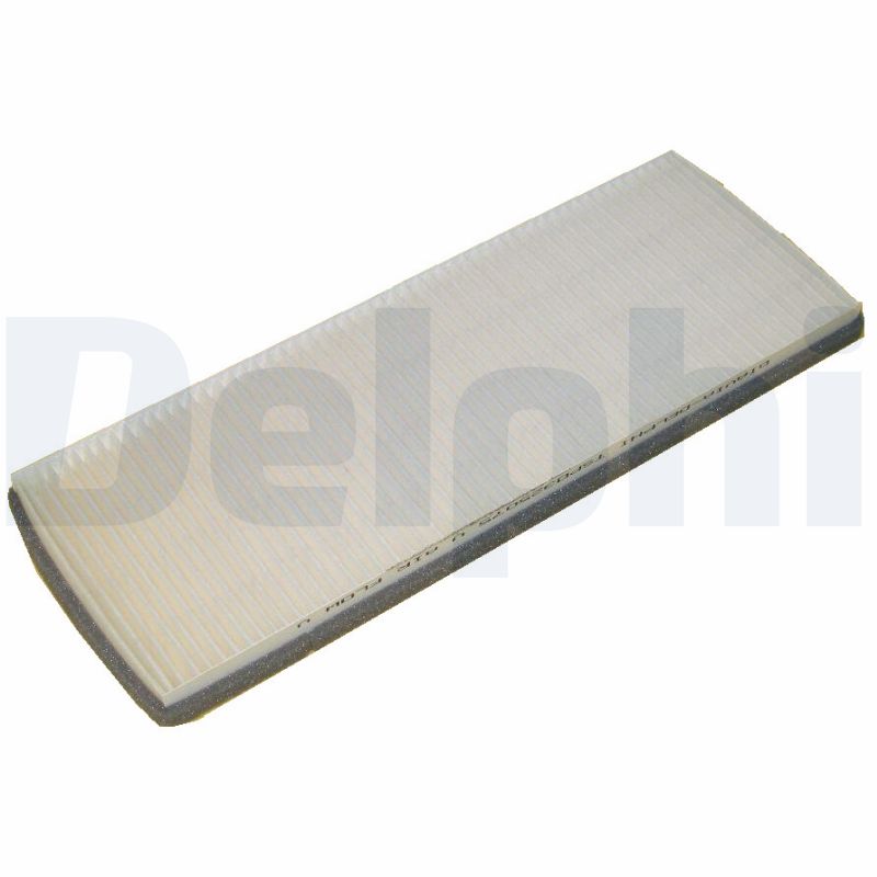 Filtru, aer habitaclu TSP0325075 DELPHI