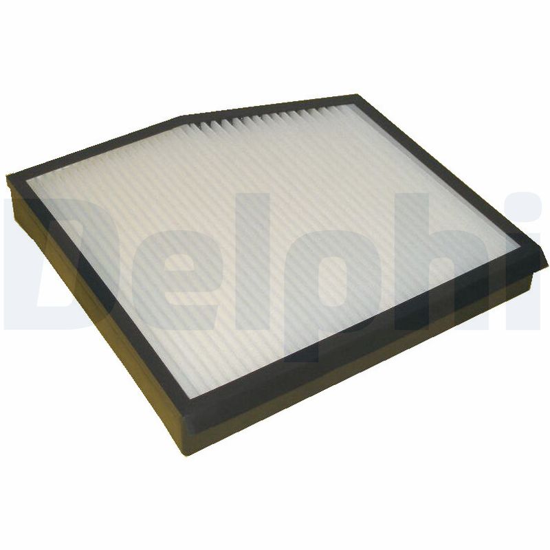 Filtru, aer habitaclu TSP0325079 DELPHI