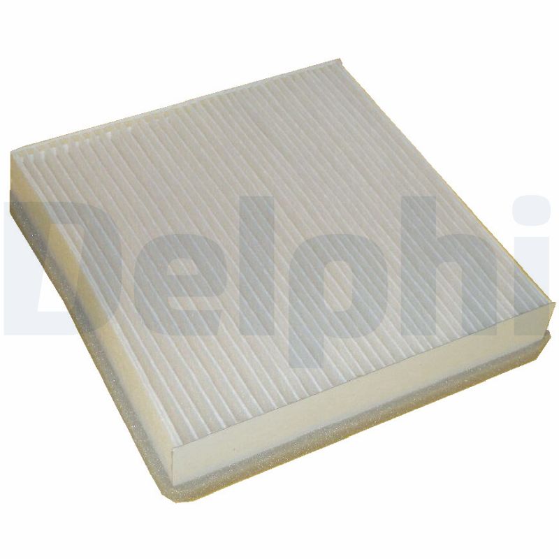 Filtru, aer habitaclu TSP0325080 DELPHI