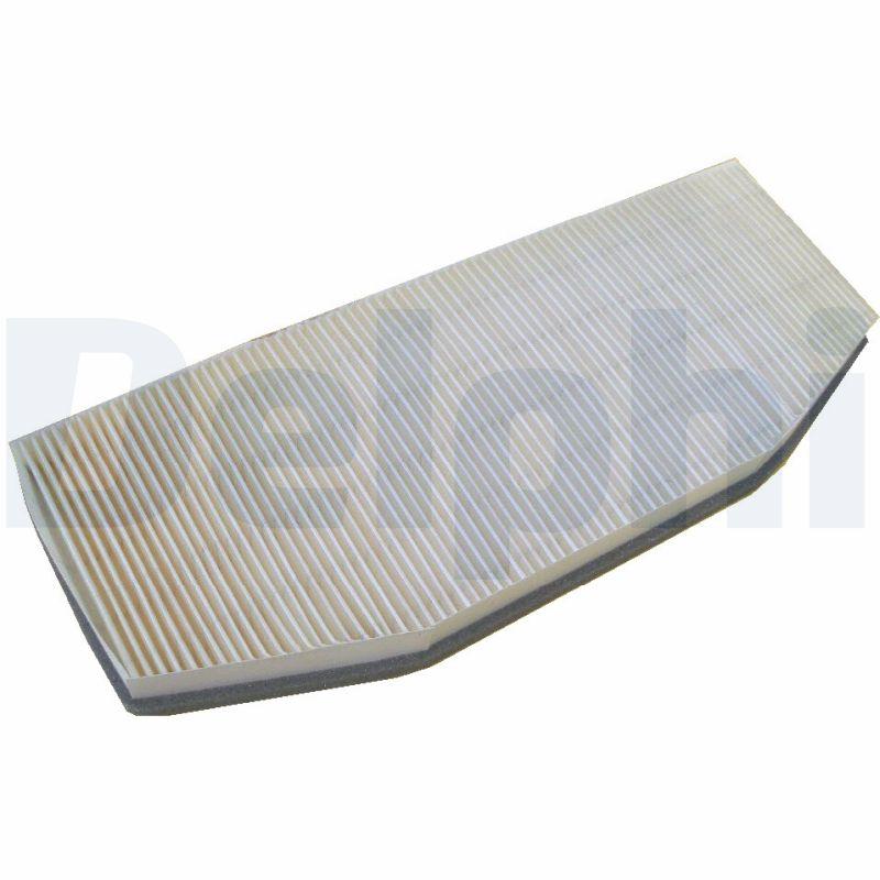 Filtru, aer habitaclu TSP0325081 DELPHI