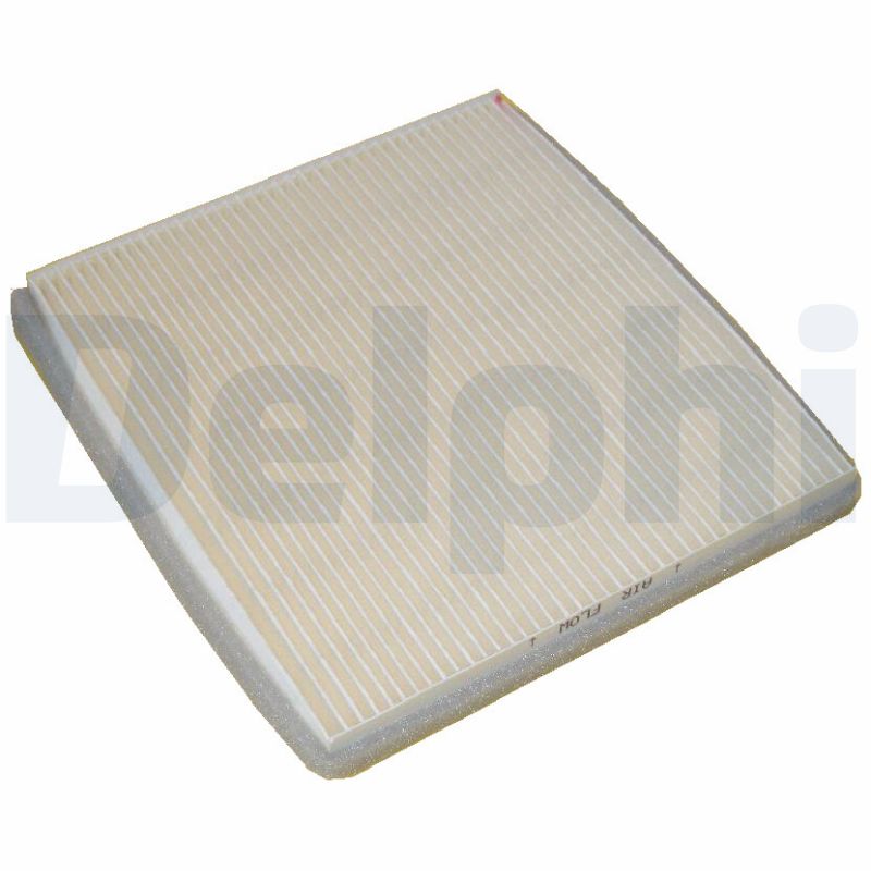 Filtru, aer habitaclu TSP0325082 DELPHI