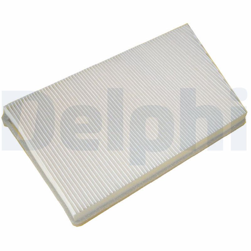 Filtru, aer habitaclu TSP0325083 DELPHI