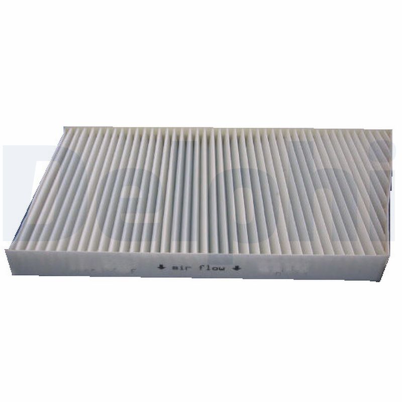 Filtru, aer habitaclu TSP0325083C DELPHI
