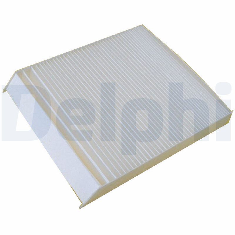 Filtru, aer habitaclu TSP0325084 DELPHI