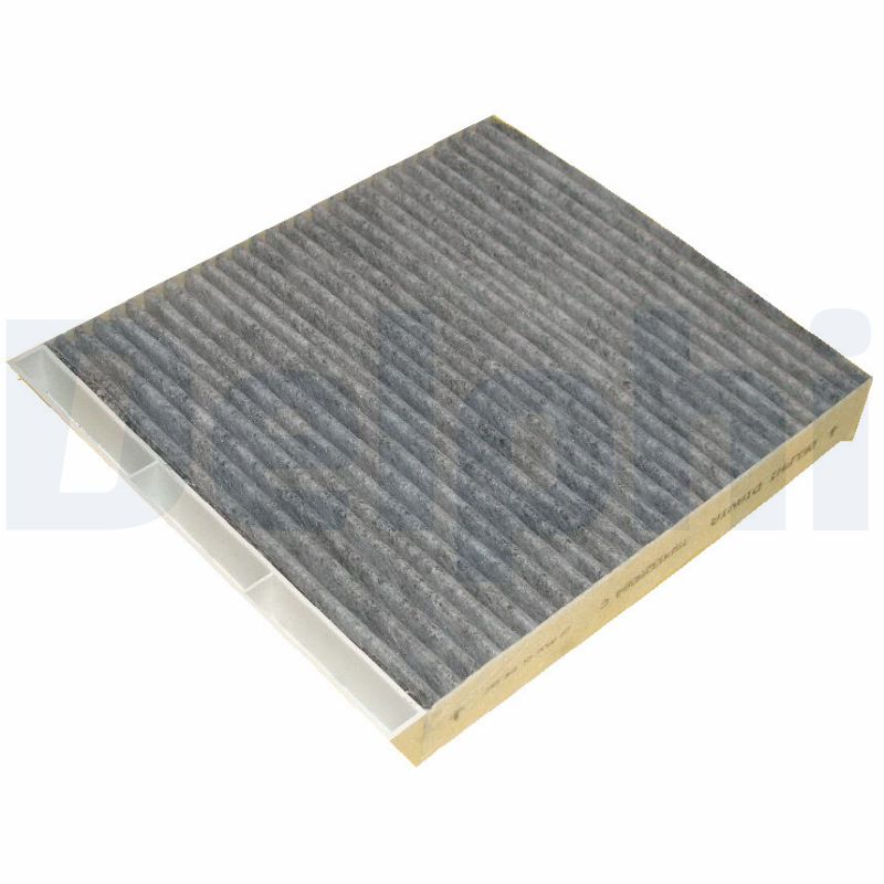 Filtru, aer habitaclu TSP0325084C DELPHI