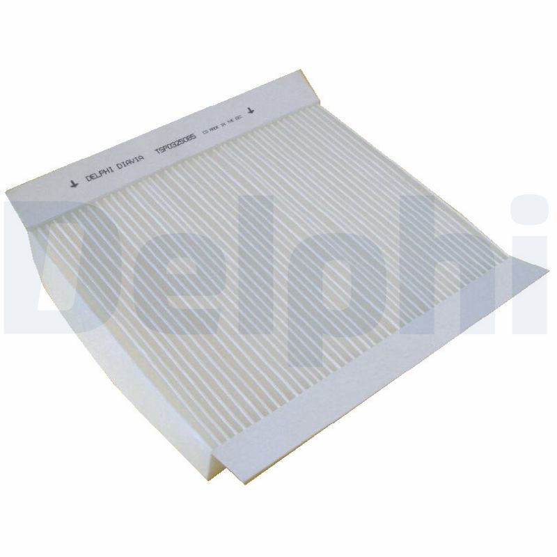 Filtru, aer habitaclu TSP0325085 DELPHI