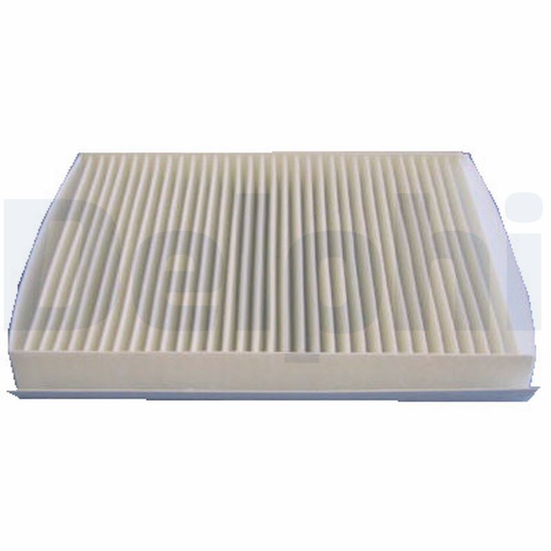 Filtru, aer habitaclu TSP0325085C DELPHI