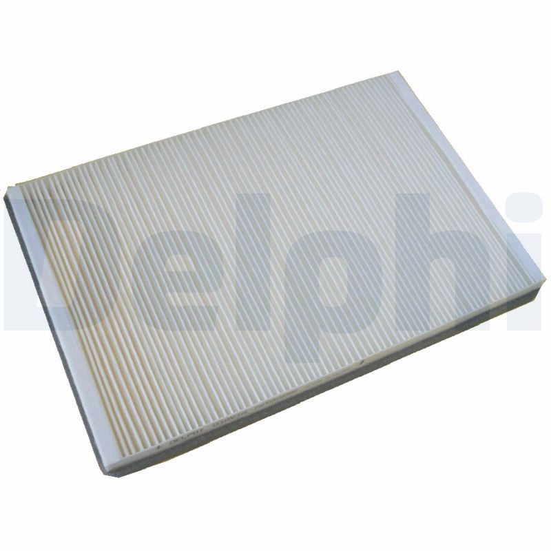 Filtru, aer habitaclu TSP0325086 DELPHI