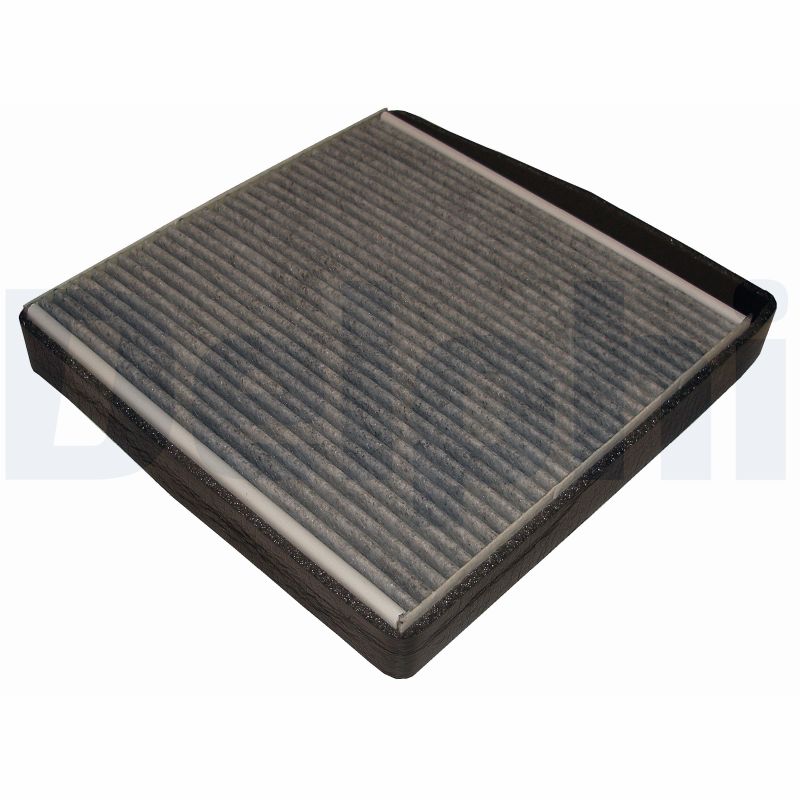 Filtru, aer habitaclu TSP0325088C DELPHI