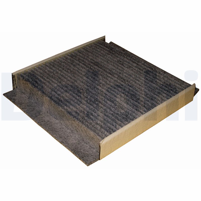 Filtru, aer habitaclu TSP0325113C DELPHI