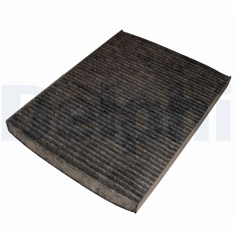 Filtru, aer habitaclu TSP0325133C DELPHI