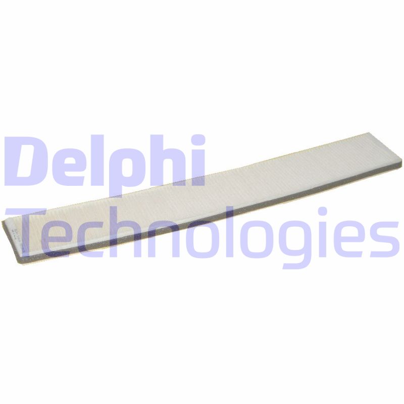 Filtru, aer habitaclu TSP0325155 DELPHI