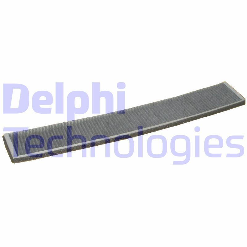 Filtru, aer habitaclu TSP0325155C DELPHI