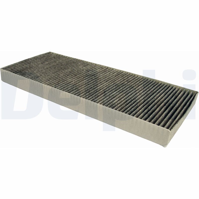 Filtru, aer habitaclu TSP0325162C DELPHI