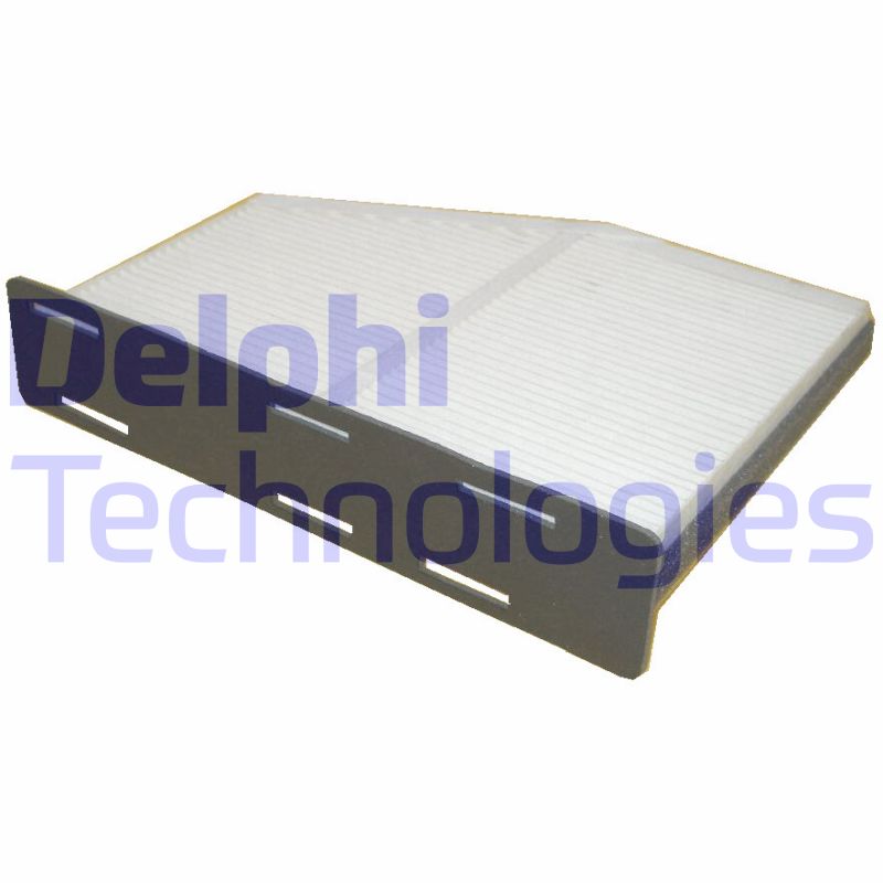 Filtru, aer habitaclu TSP0325174 DELPHI