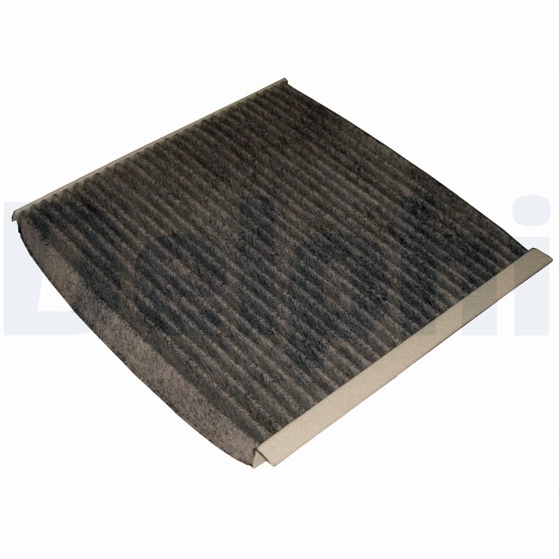 Filtru, aer habitaclu TSP0325175C DELPHI