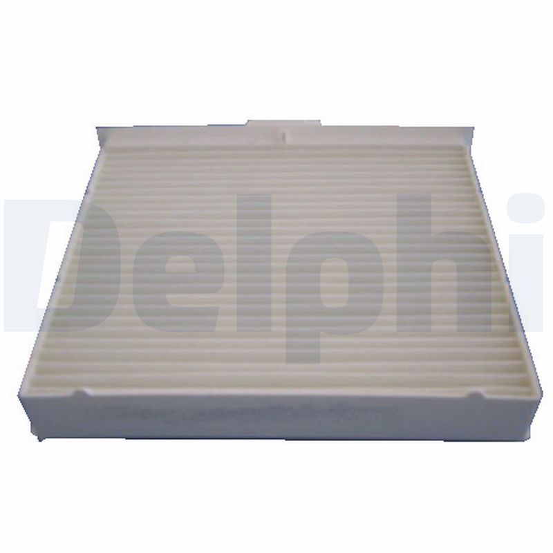 Filtru, aer habitaclu TSP0325195C DELPHI