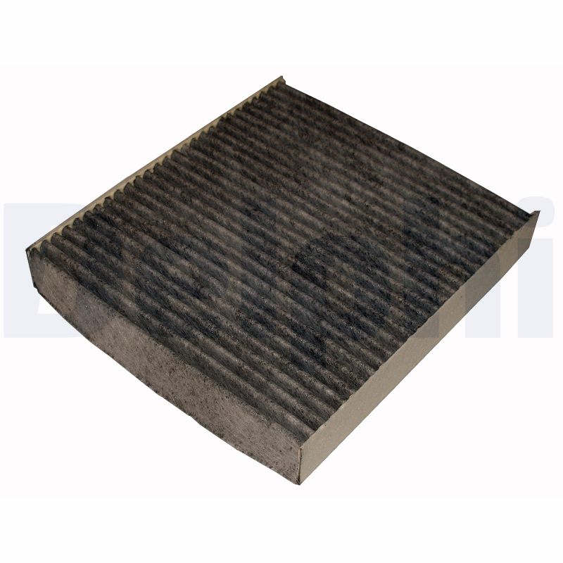 Filtru, aer habitaclu TSP0325201C DELPHI