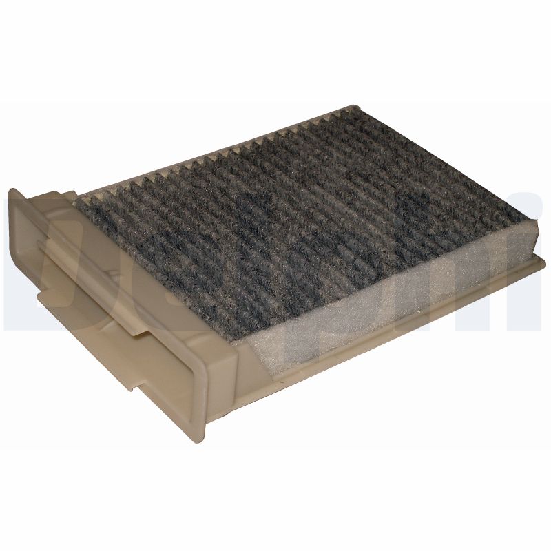 Filtru, aer habitaclu TSP0325206C DELPHI