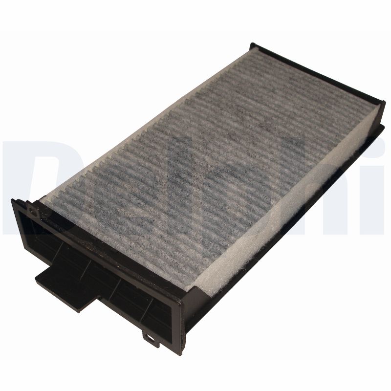 Filtru, aer habitaclu TSP0325213C DELPHI
